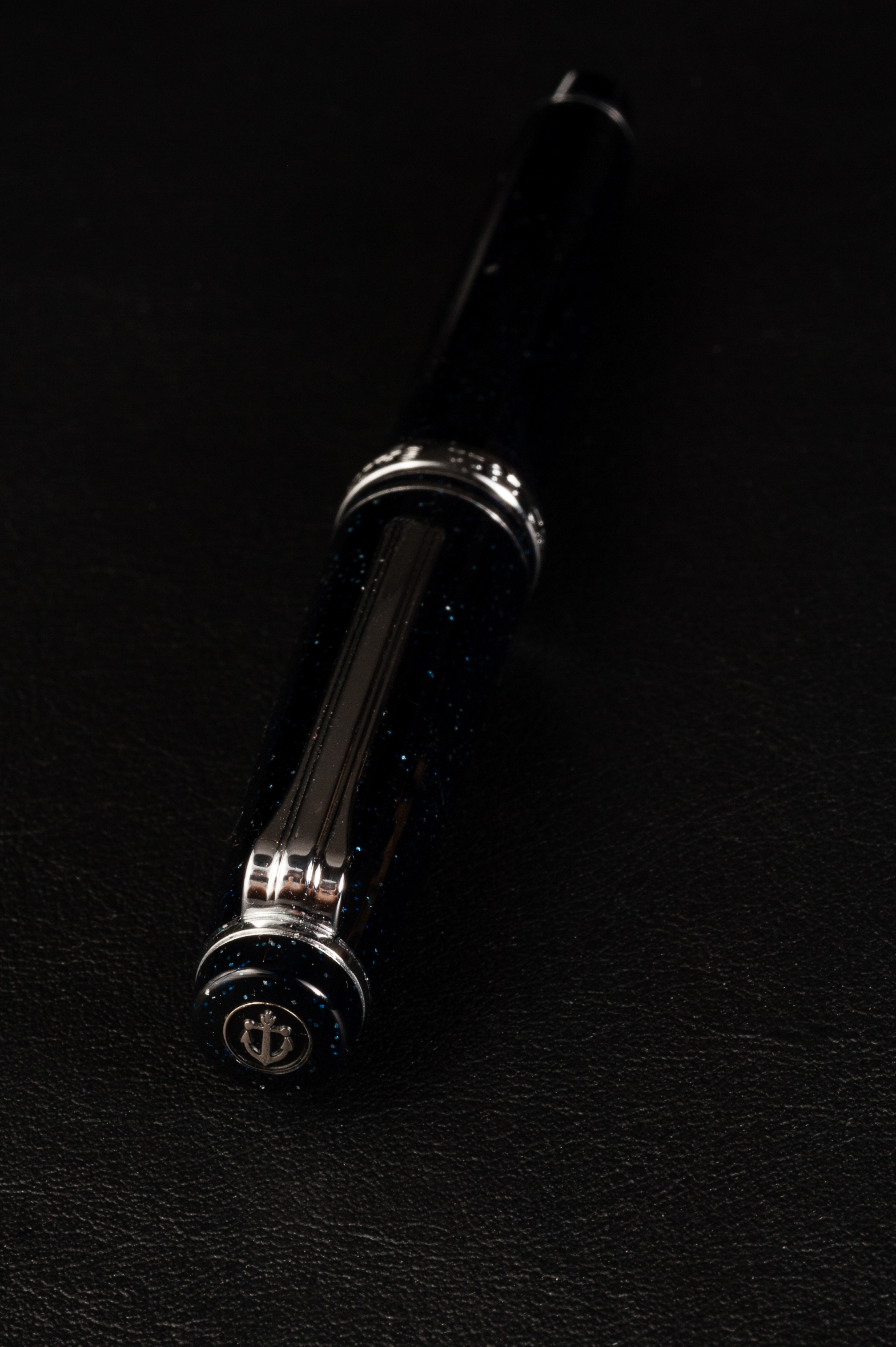 20160716_Sailor Pro Gear Slim_003