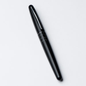 Review: Pilot Metropolitan – Hand Over That Pen