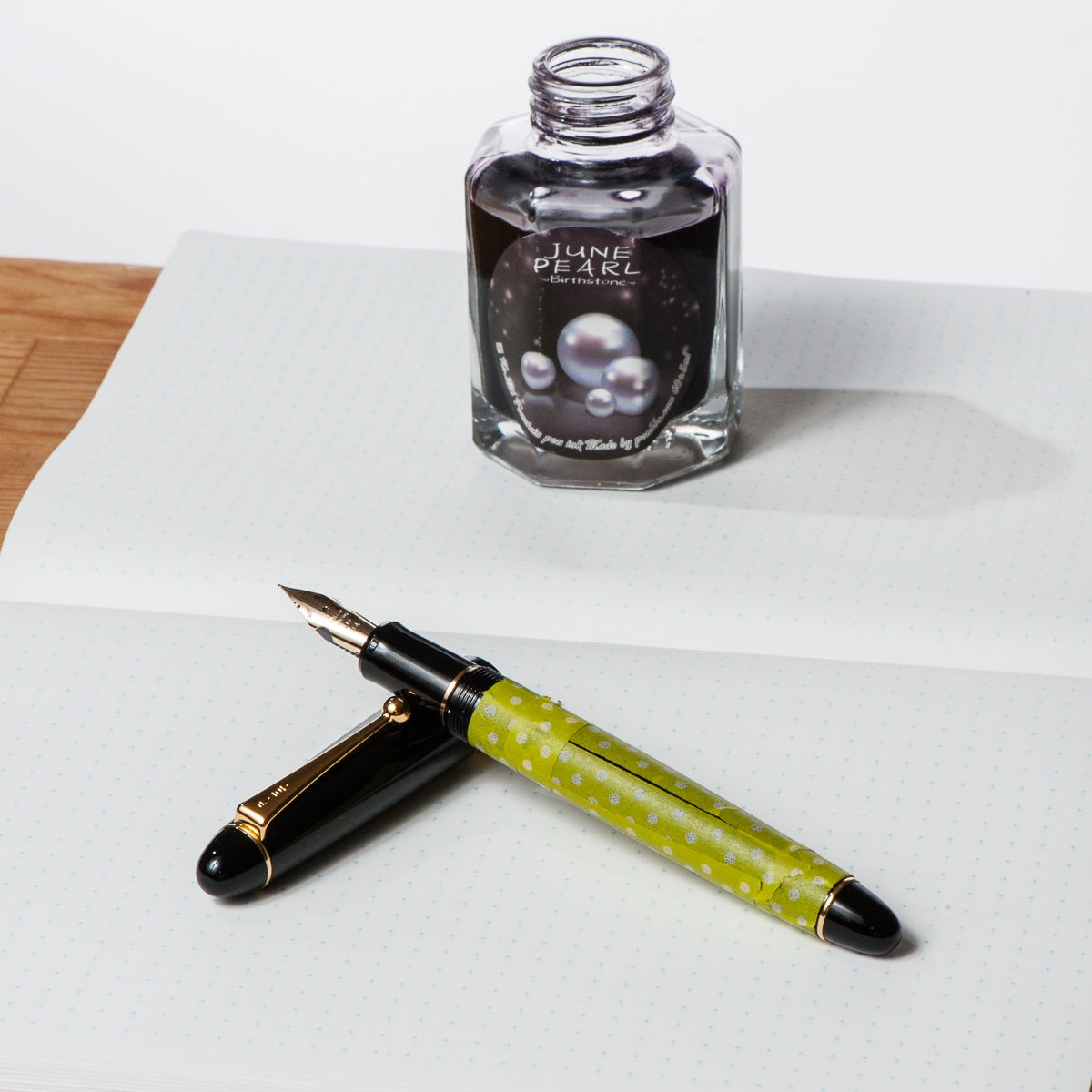 Mr. Pen- Luxury Pen, Rose Gold Barrel, Black Ink, Fancy Pen, Fancy Pens for  Women, Nice Pens for Men, Pen Gift, Writing Pens, Metal Pen, Fancy Pens for  Men, Executive Pen, Christmas